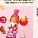시크릿데스크 이미지