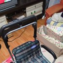 동남의료기 이미지