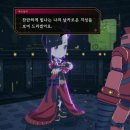 정점게임 주식회사 이미지