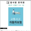 드로잉&오일파스텔 배우기 이미지