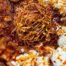 계곡식당 이미지