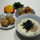 만두박스 | 코끼리만두 부산점 택배 후기ㅣ전참시 이영자도 반한 만두 맛집