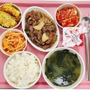의료법인 효민의료재단 큰사랑병원 이미지