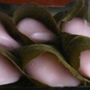 전통떡한과 이미지