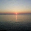 바다앞민박 이미지