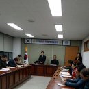 당감2동-1 이미지