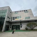 한미주유소 | 양주 인도어 연습장 한미스포츠클럽 방문 후기