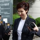 승소빌딩 이미지