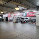 스피드메이트 이마트 천안서북점 이미지