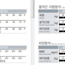 더뺌 이미지