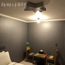 하바나모텔 이미지