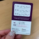 조은세상의원 이미지