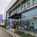 킴스크래프트 | [푸켓 여행] 라구나 단지 마사지 추천! 딥 릴렉스 스파(Deep Relax Spa 1 Laguna) 후기