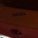 철뚝집복정동점 이미지