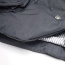 블루세탁 이미지