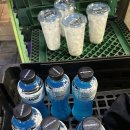 cu행신중앙로점 이미지