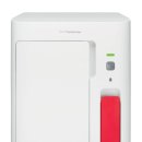 목련동물병원 이미지