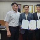 리라아트고등학교 이미지