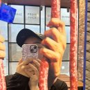 한강골프랜드 | 장기동 실외골프연습장 인도어 닭장 '김포한강골프랜드' 주말 이용요금 및 후기