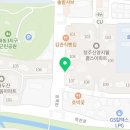 청주지웰프로공인중개사사무소 이미지