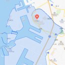 넘버25모텔(No 25모텔) 이미지