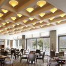 풍경 게임랜드 이미지