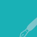 서양미술기행 이미지