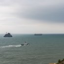 영도구-1 이미지