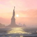 주식회사 플레이킹스 이미지