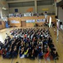 은아유치원 이미지