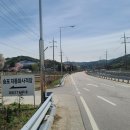 문혜 1리 이미지