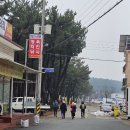 기암1리 이미지