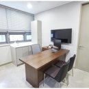 척추가 중심 이미지