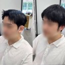 하람홈케어 네이버블로그