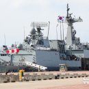 강정동-72 이미지