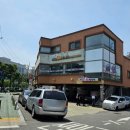 대운설렁탕 이미지