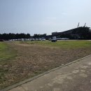 2025.10.14. 마라도 이미지