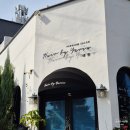 헤어바이예린 이미지