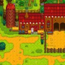 마니농장 이미지