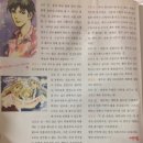 도서출판다솜