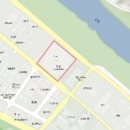 테크노2로 이미지