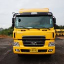 삼양운수 이미지