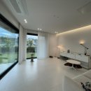 주심건축사사무소 이미지