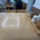 (주)신마산시장