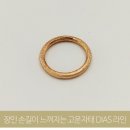 다이아스 이미지