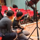 의성문화회관 이미지