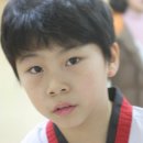 예사랑태권도 이미지