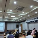 제일 메디칼 이미지