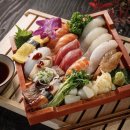 이자카야 나무 사당점 이미지