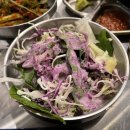 도갈비 - 제주시 신대로7길 7 | 도갈비